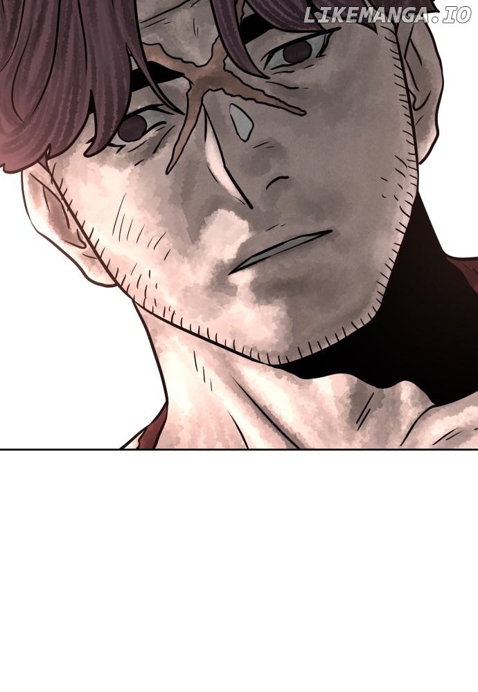 Warrior Executioner chapter 12 - page 115